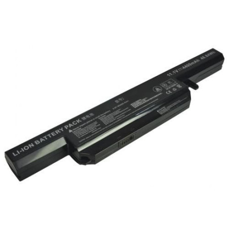 Laptop Battery for Clevo