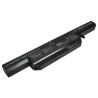 Laptop Battery for Clevo