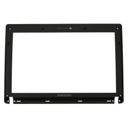 LCD Front Bezel | APLIUM