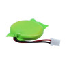 CMOS/Backup Battery for Sony