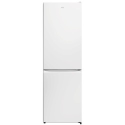 Combi AEG ORC6M301DW | APLIUM