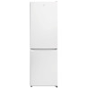 Combi AEG ORC6M301DW | APLIUM
