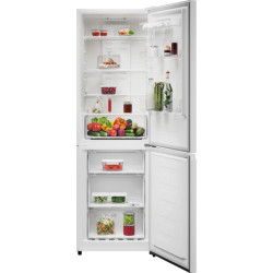 Combi AEG ORC6M301DW | APLIUM