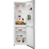 Combi AEG ORC6M301DW | APLIUM