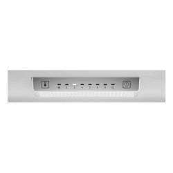 Combi AEG ORC6M301DW | APLIUM