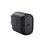 Cargador de Pared GaN Trust Maxo 45W Compatible con Samsung/ | APLIUM