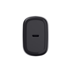 Cargador de Pared GaN Trust Maxo 45W Compatible con Samsung/ | APLIUM
