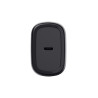 Cargador de Pared GaN Trust Maxo 45W Compatible con Samsung/ | APLIUM