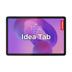 Tablet Lenovo Idea Tab 11"/ 8GB/ 256GB/ Octacore/ 5G/ Gris L | APLIUM
