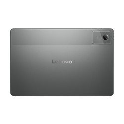 Tablet Lenovo Idea Tab 11"/ 8GB/ 256GB/ Octacore/ 5G/ Gris L | APLIUM