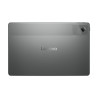 Tablet Lenovo Idea Tab 11"/ 8GB/ 256GB/ Octacore/ 5G/ Gris L | APLIUM