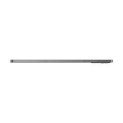 Tablet Lenovo Idea Tab 11"/ 8GB/ 256GB/ Octacore/ 5G/ Gris L | APLIUM