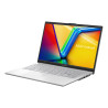 90NB0ZR1-M07DK0 - Portátil Asus VivoBook Go 15 | APLIUM