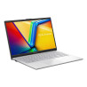 90NB0ZR1-M07DK0 - Portátil Asus VivoBook Go 15 | APLIUM