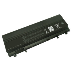 Laptop Battery for Dell