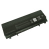 Laptop Battery for Dell