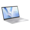 90NB17I2-M00EA0 - Portátil Asus VivoBook 15 X1504MA-BQ221 | APLIUM