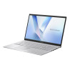 90NB17I2-M00EA0 - Portátil Asus VivoBook 15 X1504MA-BQ221 | APLIUM