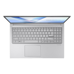 90NB17I2-M00EA0 - Portátil Asus VivoBook 15 X1504MA-BQ221 | APLIUM
