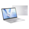 90NB17I2-M00EA0 - Portátil Asus VivoBook 15 X1504MA-BQ221 | APLIUM