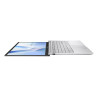90NB17I2-M00EA0 - Portátil Asus VivoBook 15 X1504MA-BQ221 | APLIUM