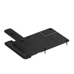 PC Mount | APLIUM