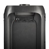 Altavoz Portable con Bluetooth NGS Wild Banger 2/ 160W | APLIUM