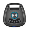 Altavoz Portable con Bluetooth NGS Wild Banger 2/ 160W | APLIUM