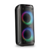 Altavoz Portable con Bluetooth NGS Wild Banger 3/ 240W | APLIUM