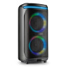 Altavoz Portable con Bluetooth NGS Wild Drip/ 400W | APLIUM