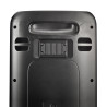 Altavoz Portable con Bluetooth NGS Wild Drip/ 400W | APLIUM