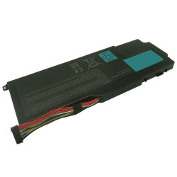 Laptop Battery for Dell