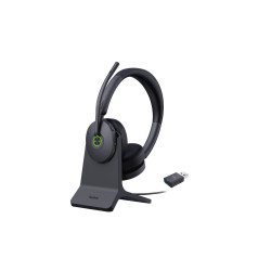 WH68 Hybrid - Headset | APLIUM