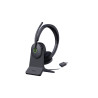 WH68 Hybrid - Headset | APLIUM