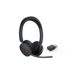 WH68 Hybrid - Headset | APLIUM