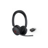 WH68 Hybrid - Headset | APLIUM