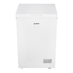 Congelador Horizontal INDESIT INCF 984 E | APLIUM