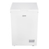 Congelador Horizontal INDESIT INCF 984 E | APLIUM