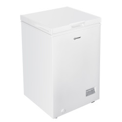 Congelador Horizontal INDESIT INCF 984 E | APLIUM