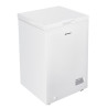 Congelador Horizontal INDESIT INCF 984 E | APLIUM