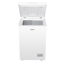 Congelador Horizontal INDESIT INCF 984 E | APLIUM