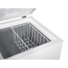 Congelador Horizontal INDESIT INCF 984 E | APLIUM
