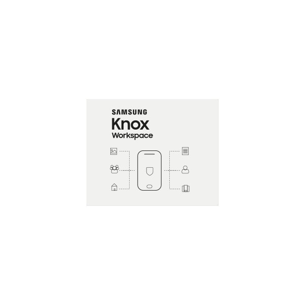 samsung-knox-po-1yr-l2-tech-support-1.jpg