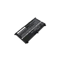 Laptop Battery for Dell