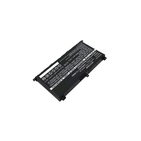 Laptop Battery for Dell