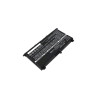 Laptop Battery for Dell