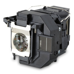 Epson Elplp94 | APLIUM