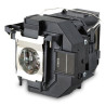 Epson Elplp94 | APLIUM