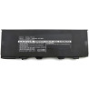 Laptop Battery for Dell