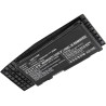 Laptop Battery for Dell
